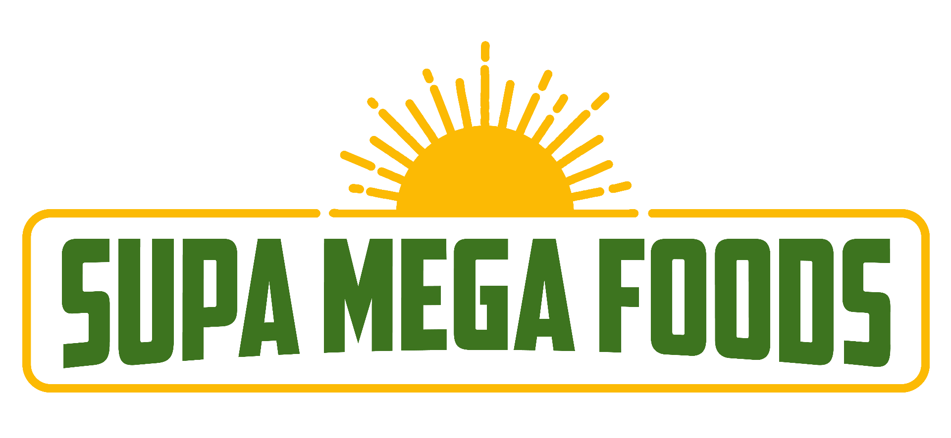 Supa Mega Foods